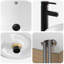 Vanity & Mirror Set-19261331