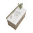 Lorelai 48'' Single Bathroom Vanity with Top-98545223-98545228-98619333