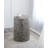 Manufactured Wood Accent Stool