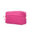 Ensemble de 5 valises avec sacs Hardside-129384421