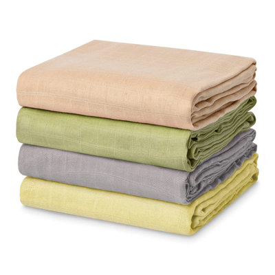 Swaddle