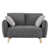 Dark Grey selected