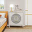 Commode 3 tiroirs Huertas-719189440