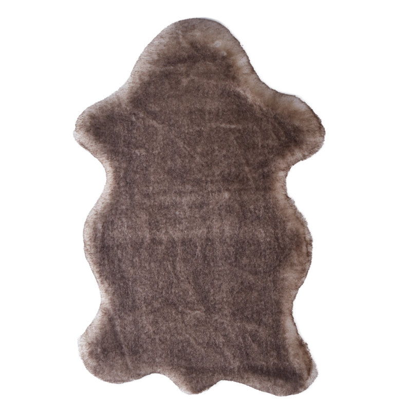 Okabena Indoor Rug