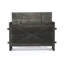 Columbus 49'' W Console Table