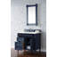 Brittany 36'' W Single Vanity-401602422-288599307-313534000