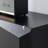 78.7'' Sideboard