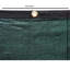 Ensemble de rideau pare-soleil RV-1184499704-1228094034