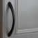 Loop Small 3 3/4" Center to Center Arch Pull Multipack