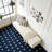 Upholstered Dining Bench for Dining Room-2136982902