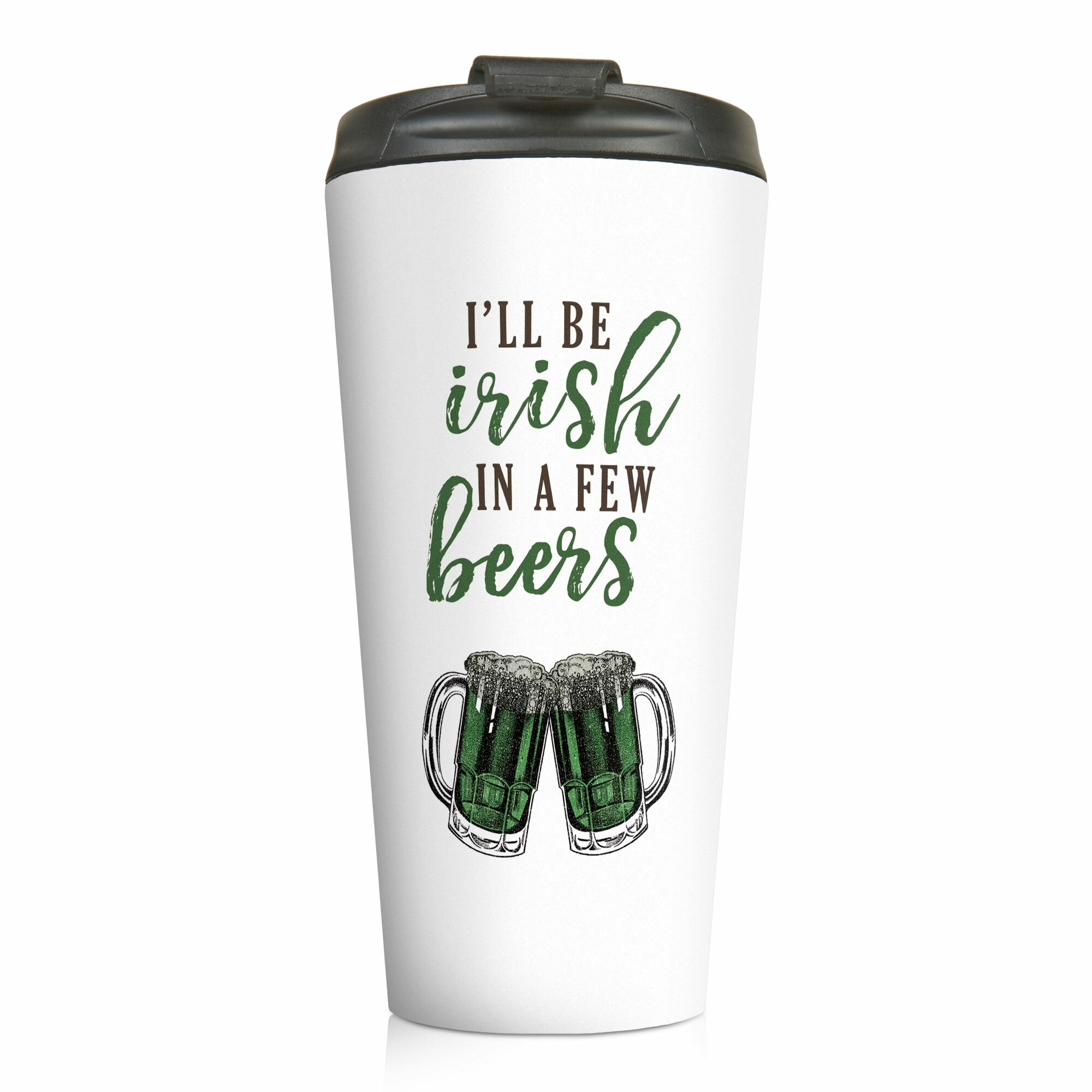 Wayfair  Travel Mugs