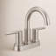 Robinet pour salle de bain Nicoli-135451917