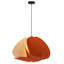 Luminaire suspendu Matilda-1547626321-1547626332