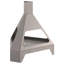 Camping Fire Pit-99648181-99648180