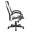 Chaise de travail MySlym