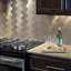 Aspect Peel and Stick 3 po x 6 po Long Tile-49908784