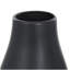 Vase de table en céramique Mable-226375091-226375090