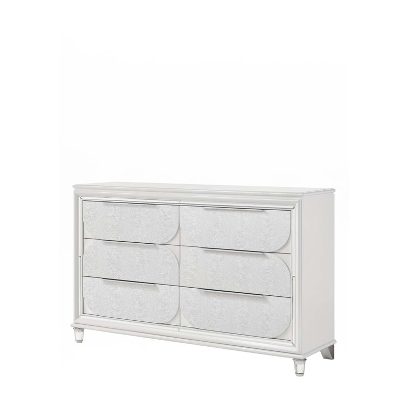 Commode