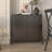 Tiet Sideboard-340668154-384204592