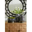 Roma Decorative Bowl