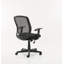Mesh Office Chair-26343740