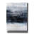 On Canvas Print-1955563564