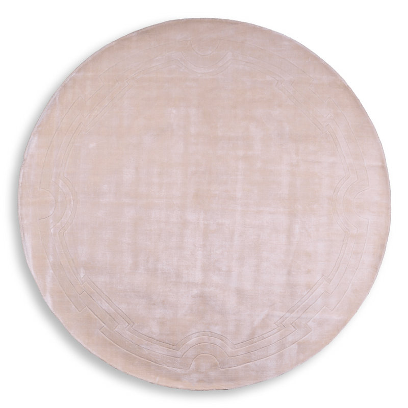 Palazzo Area Rug