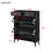 Large Size Shoe Cabinet