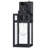 Schlesinger Wall Light-1504932264