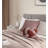 Knot Throw Pillow-100659675