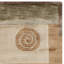 Tibetan Odion Area Rug-544346779