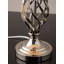 Bratton 52Cm Traditional Twist Table Lamp-27533117