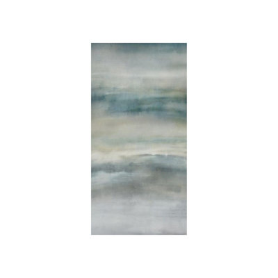 Un-flushed Thoughts Print by Elena Carlie