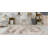 Asay Geometric Indoor Rug-951746176