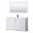 Avery Single Bathroom Vanity with Top-92725557-92725558-92725552