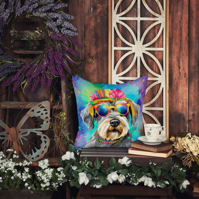  Coussin décoratif Autre / Sans motif