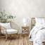 Rouleau de patchwork Magarita-550088809