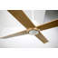 Nouveau Downrod Ceiling Fan-451709591-451837648-451837651