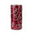 Rouge est en rupture de stock