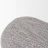 Philbrick Upholstered Bench-98239985-98239988