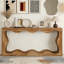 Table d'entrée de style moderne-1685616382