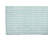 Chuck Kids Play Mat-107389052-107389057