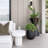 Hession Handmade Pot Planter-1204641197-1123877277
