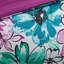 Full/Queen Floral Comforter Set-117486584
