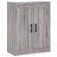 Storage Cabinet
