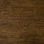 Table de bout en bois massif