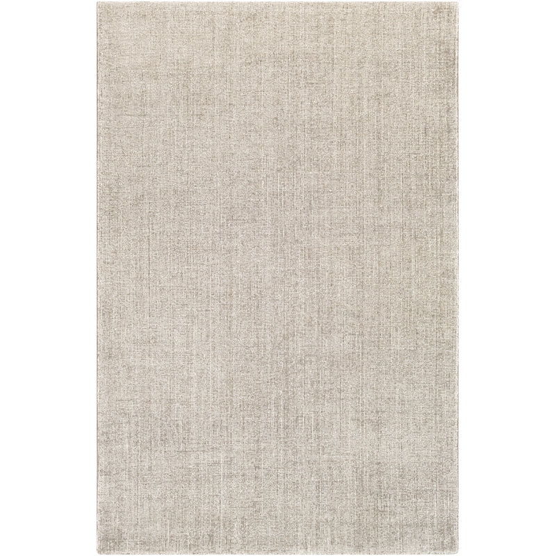 Messina Area Rug, Rectangle 4' x 6'