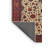 Dayana Oriental Indoor Rug-68479228