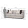 Terrin 101.5'' Upholstered Sofa