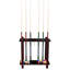 Meuble de rangement pour accessoires de billard-12467990